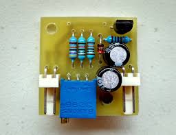 By ian stoltenberg march 04, 2021 post a comment this is the official printer driver website for downloading free. 9v To 60v Pwm Solenoid Valve Driver M104a Electronics Lab Com