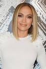 50 Head-Turning Hairstyles for Thin Hair to Flaunt in 2020
