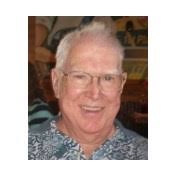 Search George Conway Obituaries and Funeral Services