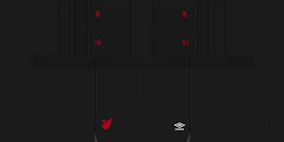 Maybe you would like to learn more about one of these? Kits Athletico Paranaense 2019 2020 Brasileiro Serie A Kits Fifamoro