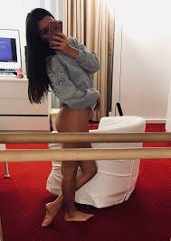 megan boone (@boone15megan)  X