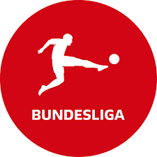 Enter a team or competition search. Pin By Mohamed Mohe On Bundesliga Germany Bundesliga Logo Soccer Logo Football