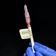 Food and drug administration (fda), but has been authorized for emergency use by fda under an emergency. Pfizer Vaccine Not Affected By Mutation In Contagious Coronavirus Variant
