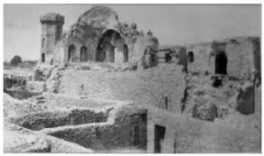 Bildergebnis für ‫صور فلسطينية قديمة‬‎