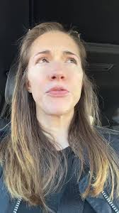 Jillian Elizabeth Hardin