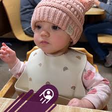 Patrick Joseph Menzies, age 47, born October 6, 1976 in India, beloved son  of Percy and Judy Menzies, was welcomed into the arms of Jesus