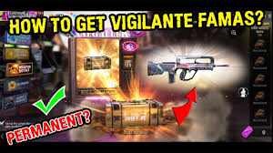 This hack works for ios, android and pc! New Diamond Royale Violet Flame How Many Spins Garena Free Fire Youtube