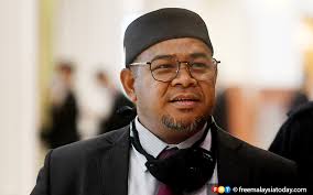 · 1 rating · 0 reviews · 1 distinct work. Bamboo Surau To Be New Tourism Draw In Terengganu Free Malaysia Today Fmt