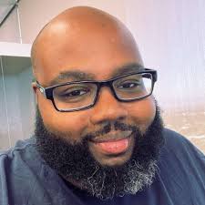 opentowork #network #opentowork #layoffs #talentacquisition