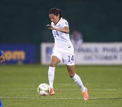 News Stories U S Soccer Official Website Womens Soccer Soccer Pictures Soccer Girl