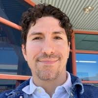 40+ "Evan Vargas" profiles