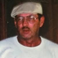 Obituary information for Allen James 'Jimmy' Richard