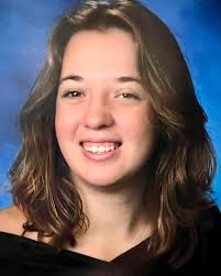 WINNER: Rosalia Rutherford Schools of Interest: Christendom College, the  University of Mary, Catholic University of America Saint Robert Bellarmine,  pray for our scholars!