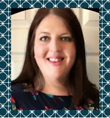 Seaport Hotel Boston