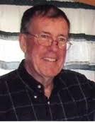 Paul H. Hickey Obituary