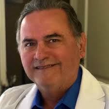 Lillie Mae Benn-Mosley Scholarship Fund, 1305 Louis Ct, Eustis, FL 32726,  US