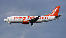 Check spelling or type a new query. Easyjet Wikiwand