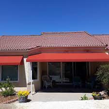 Items 1 to 9 of 21 total. Patio Covers Albuquerque And Santa Fe