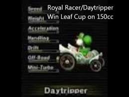 Apr 19, 2010 · last, but not least, i'll be showing you pimps how to unlock all karts and bikes. How You Can Unlock Secret Cups On Mario Kart Wii Media Rdtk Net