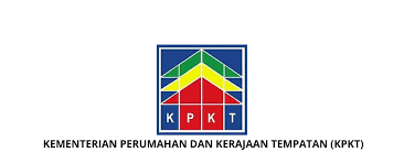 Ketua setiausaha, kementerian perumahan dan kerajaan tempatan butiranprogram/aktivitikodanggarananggaran bil. Jawatan Kosong Kementerian Perumahan Dan Kerajaan Tempatan Kpkt Detik Info