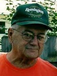 Vincent Wayne Barger Obituary