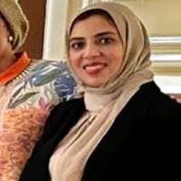 300+ "Samar Salah" profiles