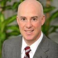 IPG Photonics appoints industrial laser systems sales manager, North America