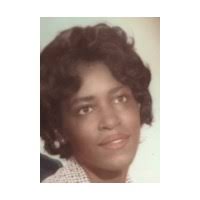 Geraldine Greene Obituary