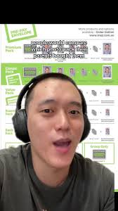 Just public school tings ✨ #primaryschool #australia