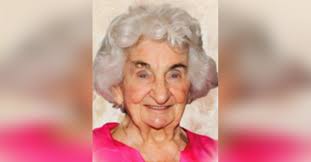 Obituary information for Fannie M. Spinazzola