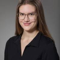 40+ "Malicka" profiles