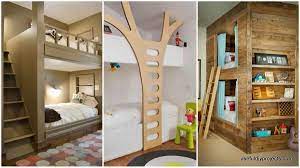 Pin On Double Bunk Bed Highsleeper