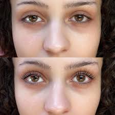 LASH Lounge Extensions