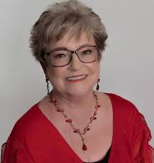 5319 Sandy Shell Dr, Apollo Beach, FL 33572