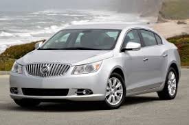 Image result for Magna Steel 2012 Buick