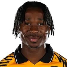 Profile Connor Brown, : Info, news, matches and statistics