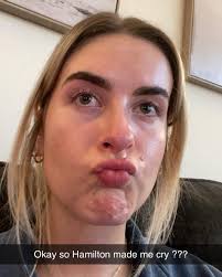 julia washburn (@juliagrace_w) • Instagram photos and videos