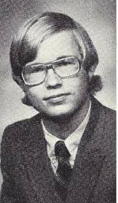 Lindbergh and Eisenhower Class of 1972 (Hopkins Class of 1972)