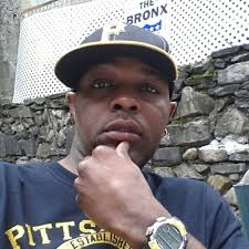 Stream Black Rob F Da Brat, Beanie Sigel, G-Dep-Whoa (Remix).mp3 by Sean  Anthony 9