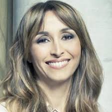 Calcio e pepe. Insieme è meglio