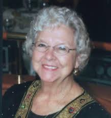 Obituary, Visitation & Funeral Information