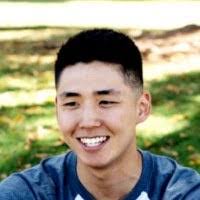 Daniel Breitigan's Instagram, Twitter & Facebook