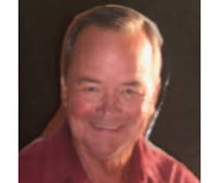 Jerry Sizemore Obituary (1939