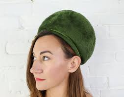 Woodward and Lothrop