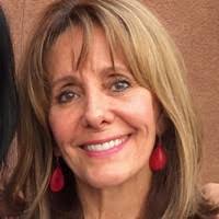 70+ "Tafoya" profiles