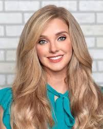 Nicole Holt's Instagram, Twitter & Facebook