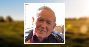 Thomas Wingfield Obituary February 26, 2018