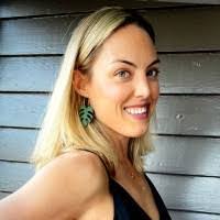 Alanna Smart's Instagram, Twitter & Facebook