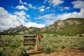 Check spelling or type a new query. City Of Rocks National Reserve Idaho Camping Reservations Campgrounds Reserveamerica