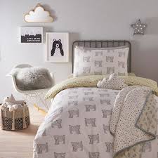 Boys' bedroom in chelsea gray}. Boys Bedroom Ideas Design Inspiration For Toddlers To Teens